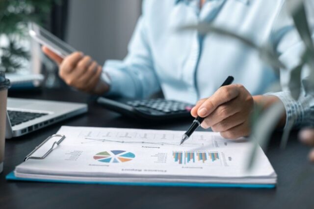 demanda_de_auditores_por_parte_de_empresas_españolas