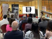 El Govern promou la lectura de temàtica pirinenca entre l’alumnat d’infantil i primària de l’Alt Pirineu i Aran