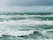 Alerta per pluja intensa, neu i vent: recomanacions de seguretat per a la mobilitat