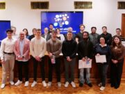 Cubics guanya el Premi aGOe 2025 per a la seva innovadora plataforma de connexió entre compradors i fabricants