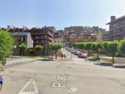 Puigcerdà allarga el bus llançadora tot el gener