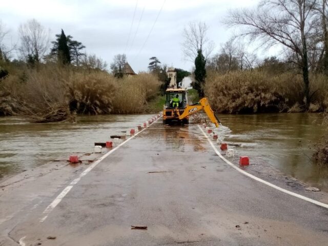 Les_carreteres_afectades_per_la_llevantada_de_la_Diputacio_de_Girona_tornen_a_la_normalitat.jpg