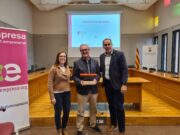 El CEI del Pallars Jussà ha ajudat a crear 35 noves empreses l’any 2025