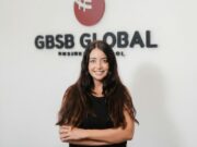 GBSB Global adapta el seu model educatiu als reptes reals de l’entorn digital