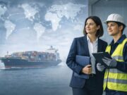 Fins a 25.000 llocs de treball podria generar l’acord UE-Mercosur segons l’ICER