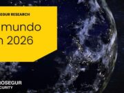 Prosegur Research recomana reforçar la seguretat en un món més inestable
