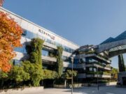 Restalia afronta el 2026 amb expansió i lideratge en restauració organitzada