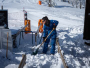 L’atur puja un 0,48% al gener a Ponent i l’Alt Pirineu i Aran i el territori perd uns 1.700 llocs de treball