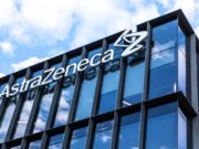 AstraZeneca lidera al Regne Unit amb un fort tancament del 2025