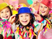 Quan son els Carnavals 2026 de Puigcerdà: data, programa complet i activitats
