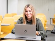 Cesif reforça el seu compromís online per impulsar la transformació del talent en farma