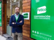 Fetico s’imposa a les eleccions sindicals de MasOrange