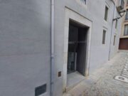 Reunió a la Diputació de Girona amb els presidents dels Consells Comarcals