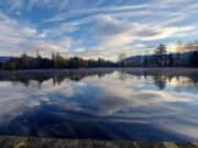 L’Estany de Puigcerdà: un llac artificial amb més de 800 anys d’història