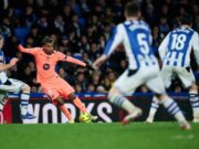 L’informe del CIES destaca el FC Barcelona i Lamine Yamal com a líders en valor de futbol base