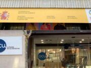 La pèrdua de socis i l’exclusió de BEUC afebleixen l’OCU