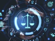 Qüestionaments sobre la competència legal en la reforma europea de ciberseguretat