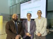 Especialistes destaquen al Congrés de la SEHER que rentar no és suficient per a una cicatrització efectiva