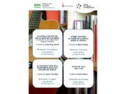 La Biblioteca Comtat de Cerdanya acollirà el cicle 78 RPM per promocionar la música