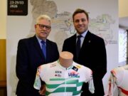 Girona acollirà la Volta a Catalunya masculina i femenina el 2026