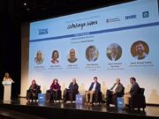 Puigcerdà contribueix a la Trobada Connectem el Pirineu per a un futur més digital