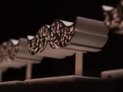Anunciats els finalistes dels XVII Premis Carles Rahola de Comunicació Local
