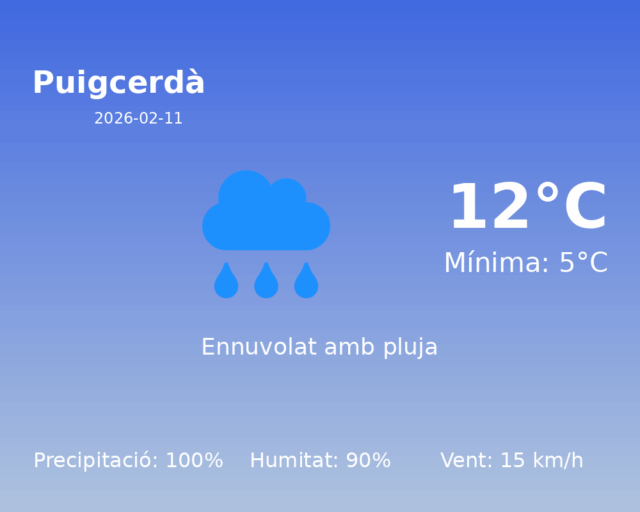 puigcerda_2026-02-11.png