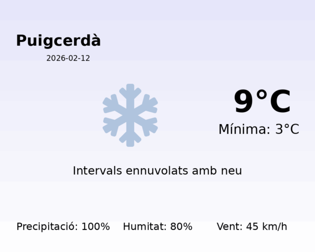 puigcerda_2026-02-12.png