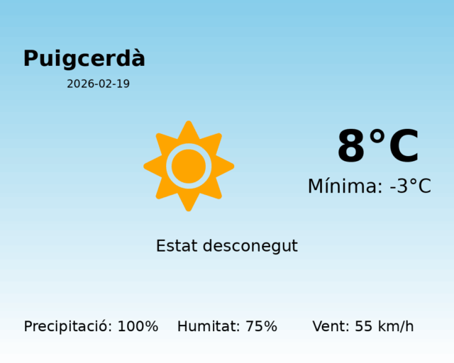 puigcerda_2026-02-19.png