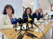 L’Institut Escola d’Oliana estrenarà un nou cicle formatiu en Transport i Logística a partir del curs que ve
