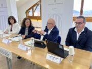 L’Institut Escola d’Oliana estrenarà un nou cicle formatiu en Transport i Logística a partir del curs que ve