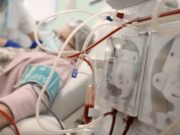 La malaltia renal crònica afecta ja el 15% dels adults a Espanya