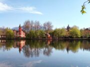 Els 8 llocs secrets de Puigcerdà per visitar per Setmana Santa