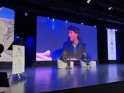 Hereu afirma que el govern espanyol aposta pels destins d’interior i de muntanya per desconcentrar els de “sol i platja”