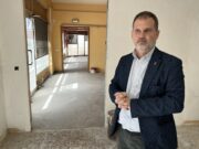 Oliana promourà l’envelliment actiu a través d’una ‘app’ i amb l’obertura d’un casal cívic intergeneracional