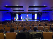 Hereu afirma que el govern espanyol aposta pels destins d’interior i de muntanya per desconcentrar els de “sol i platja”