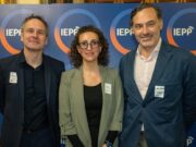 Més de la meitat del burnout laboral s’explica per l’entorn psicològic segons el IEPP