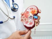 Els hospitals de Quirónsalud integrats al Sermas descobreixen 424 casos de malaltia renal crònica el 2025