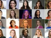 El lideratge femení transforma sectors clau de l’economia espanyola