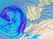 Setmana Santa 2026 amb ambient més fred i possible inestabilitat en Puigcerdà