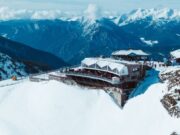 Grandvalira Resorts ofereix una Setmana Santa amb aventura, música i gastronomia