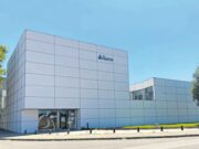 El Tribunal Suprem estableix nous requisits per encarregar serveis a Fisersa