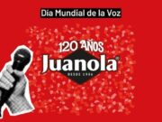 Angelini Pharma comparteix recomanacions per cuidar la veu en el Dia Mundial de la Veu