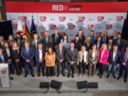 La FEMP i LALIGA llancen una iniciativa de ciutats contra la discriminació esportiva