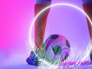 El paper de la intel·ligència artificial en l’evolució de LALIGA HYPERMOTION