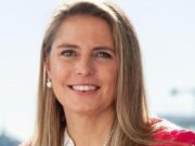 Sonia Catalán assumeix la direcció general de la Fundació Més Sènior