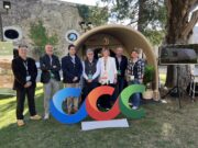 Impulsen un projecte per reforçar la seguretat als càmpings i la idea és fer una prova pilot a la Costa Brava a l’estiu