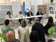 Famílies amb joves amb necessitats educatives especials veuen complerta la seva reivindicació d’un IFE al Pallars