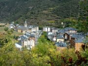 Sort impulsa el lloguer social amb una rebaixa fiscal del 50% de l’IBI el 2026