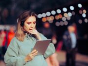 Live Nation España i UAX presenten quatre programes per liderar la indústria musical